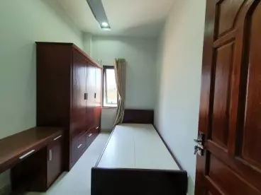 Di An