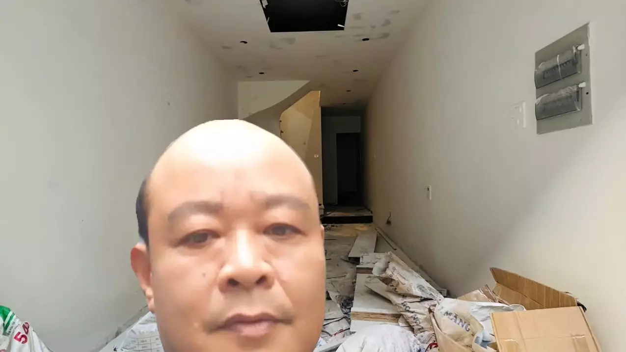 Ba Dinh