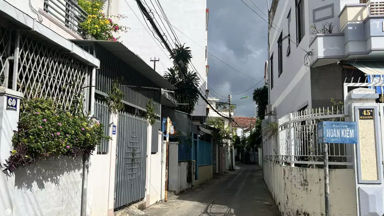 Nha Trang