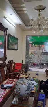 Hoang Mai