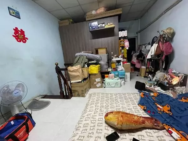 Tan Binh