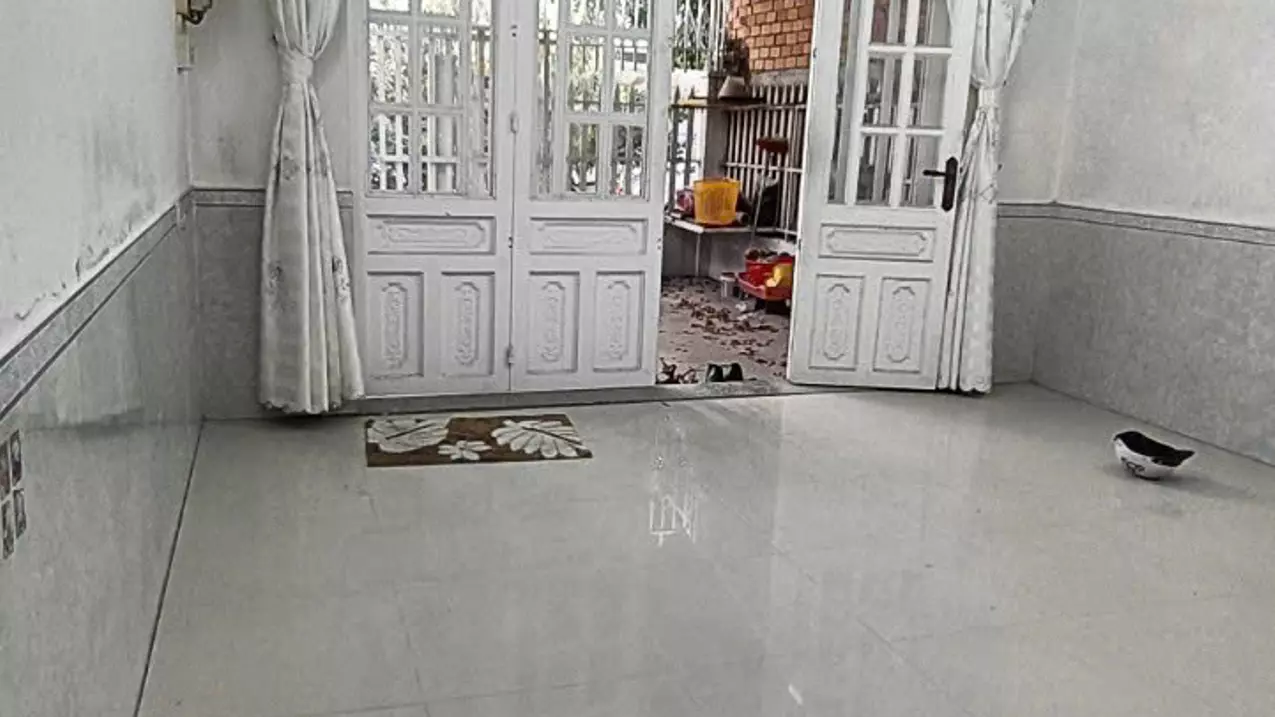 Ninh Kieu