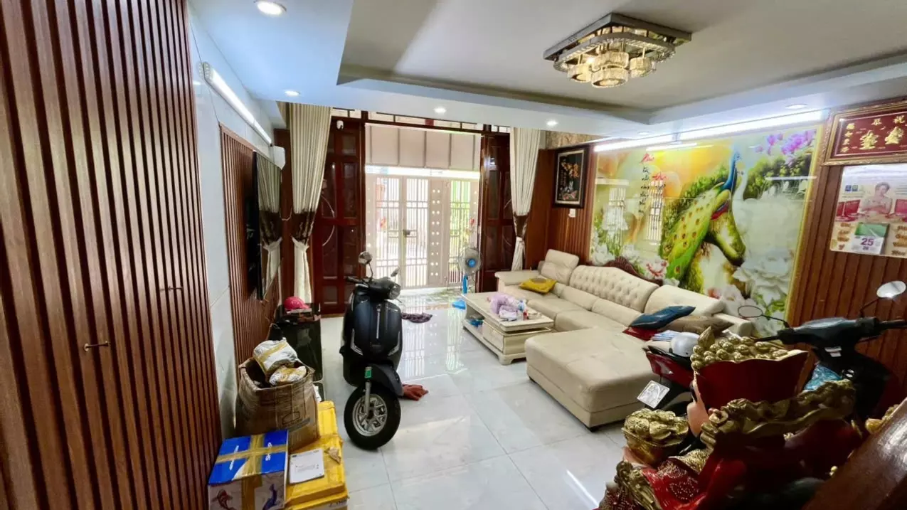Ninh Kieu