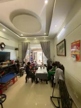 Thu Duc