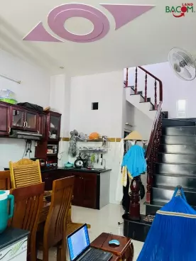 Bien Hoa