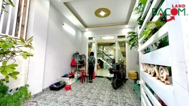 Bien Hoa