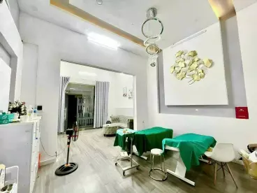 Bien Hoa