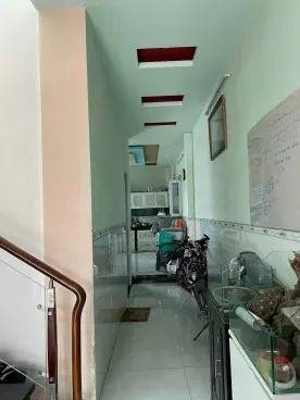 Bien Hoa