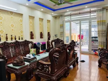 Bien Hoa