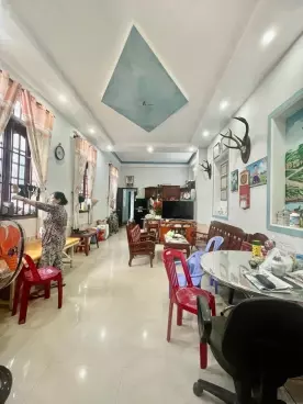 Thu Duc