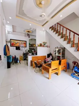 Bien Hoa
