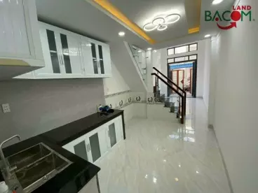 Bien Hoa