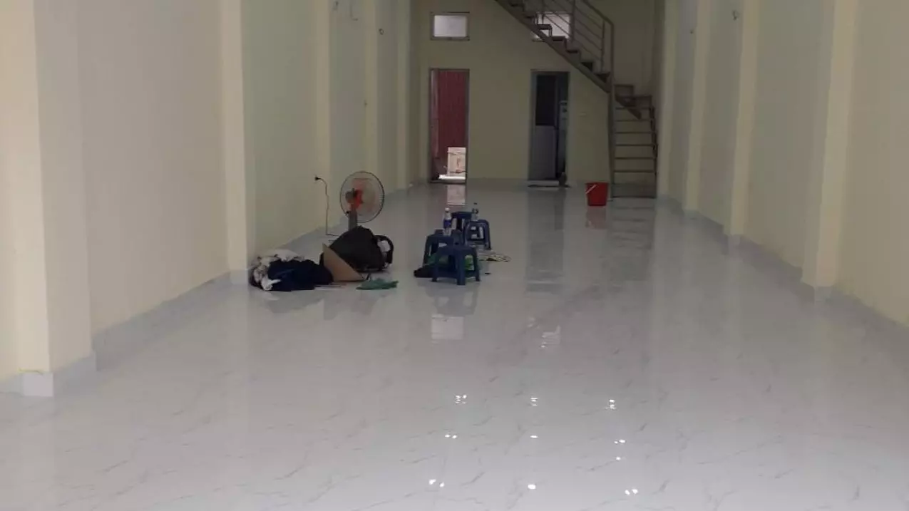 Bac Tu Liem