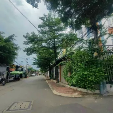 Thu Duc