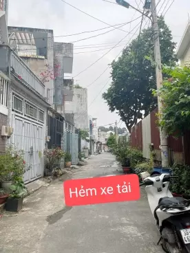 Thu Duc