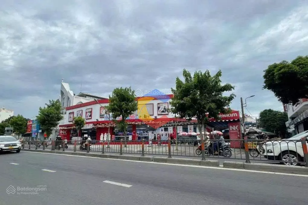 Thu Duc