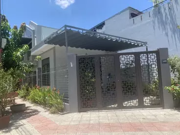 Hoa Vang
