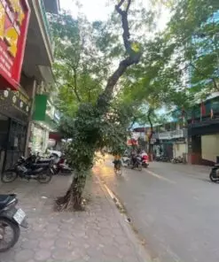 Hoan Kiem