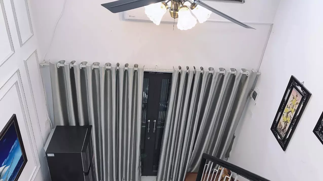 Dong Da