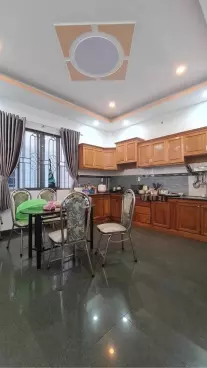Thu Duc