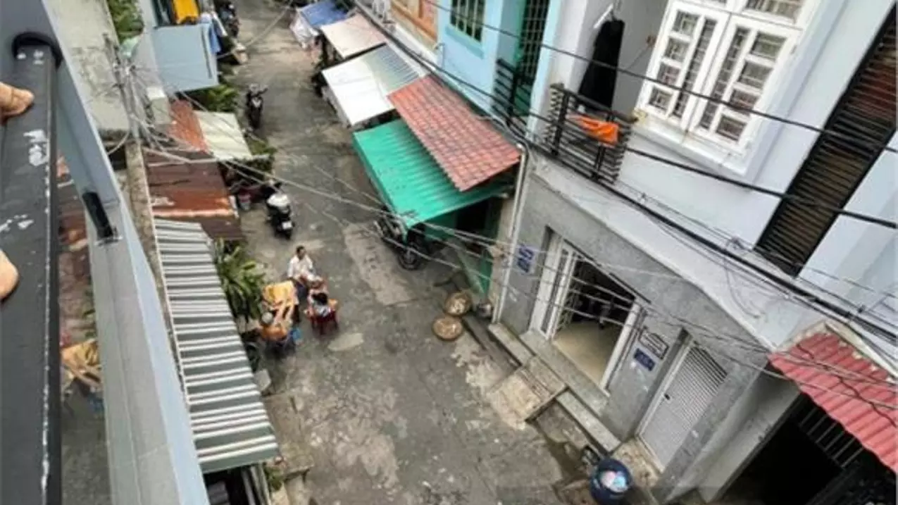 Tan Phu