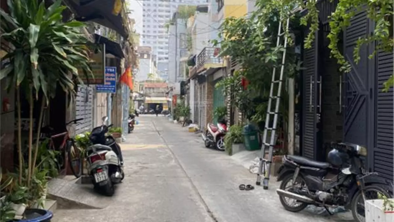 Tan Phu