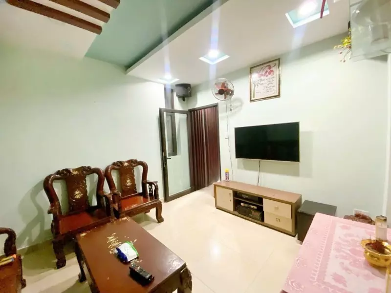 Tan Phu