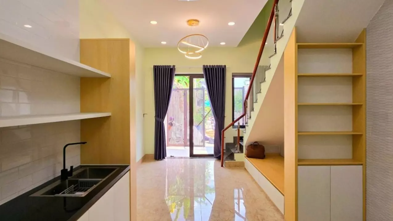 District 9