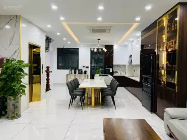 Thu Duc