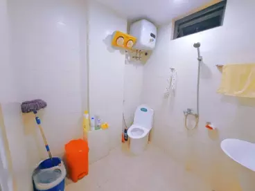 Hai Ba Trung