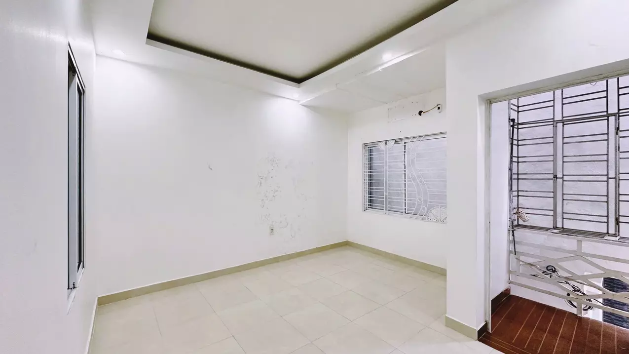 Le Chan