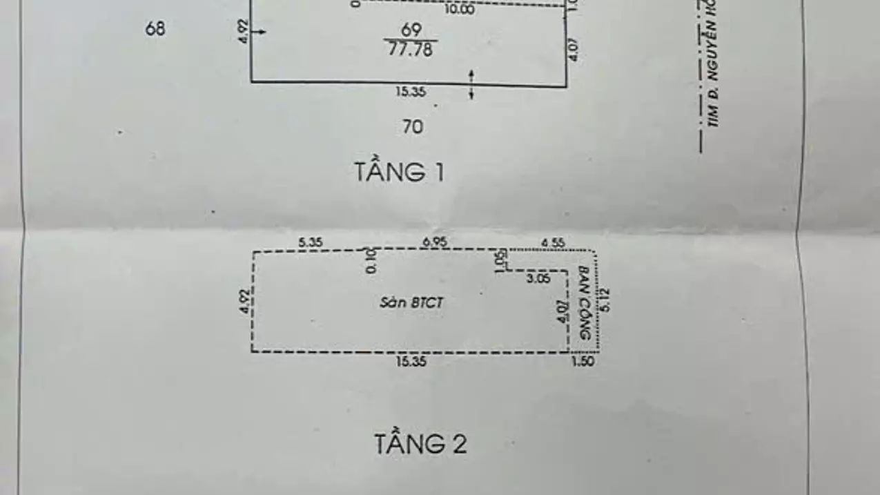 Tan Binh