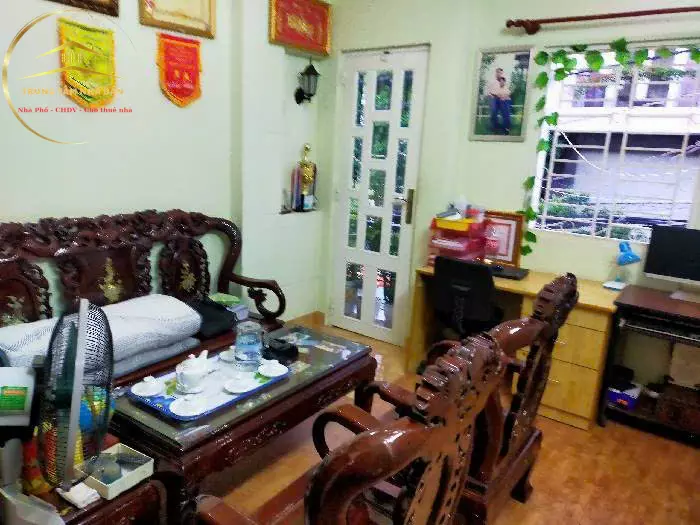 Tan Phu