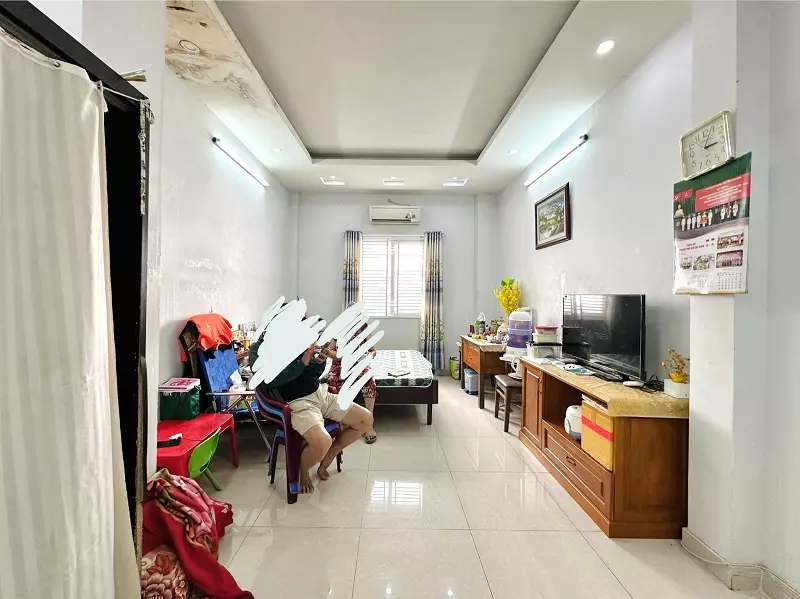 Tan Binh