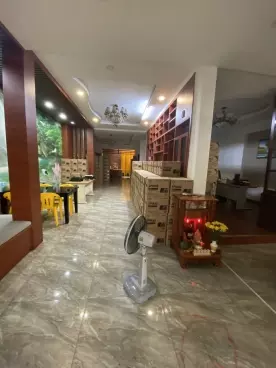 Thu Duc