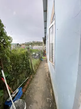 Da Lat