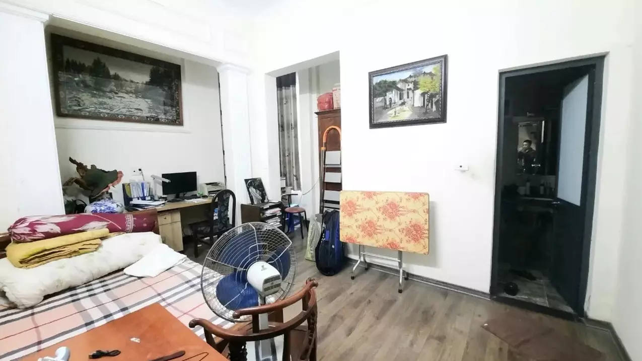 Nam Tu Liem