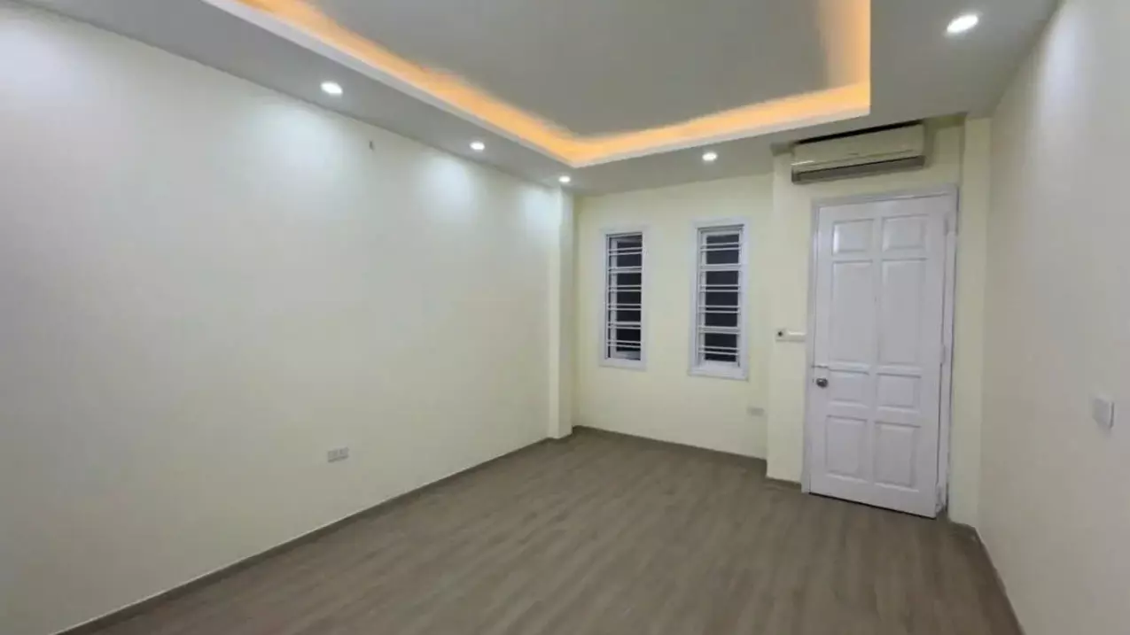 Hai Ba Trung