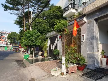 Binh Tan