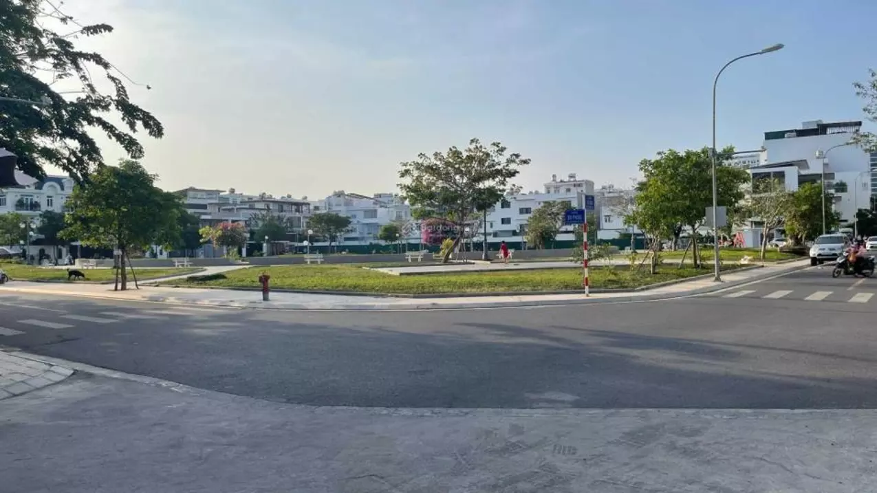 Nha Trang