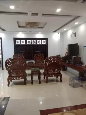 Thu Duc