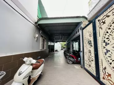 Thu Duc
