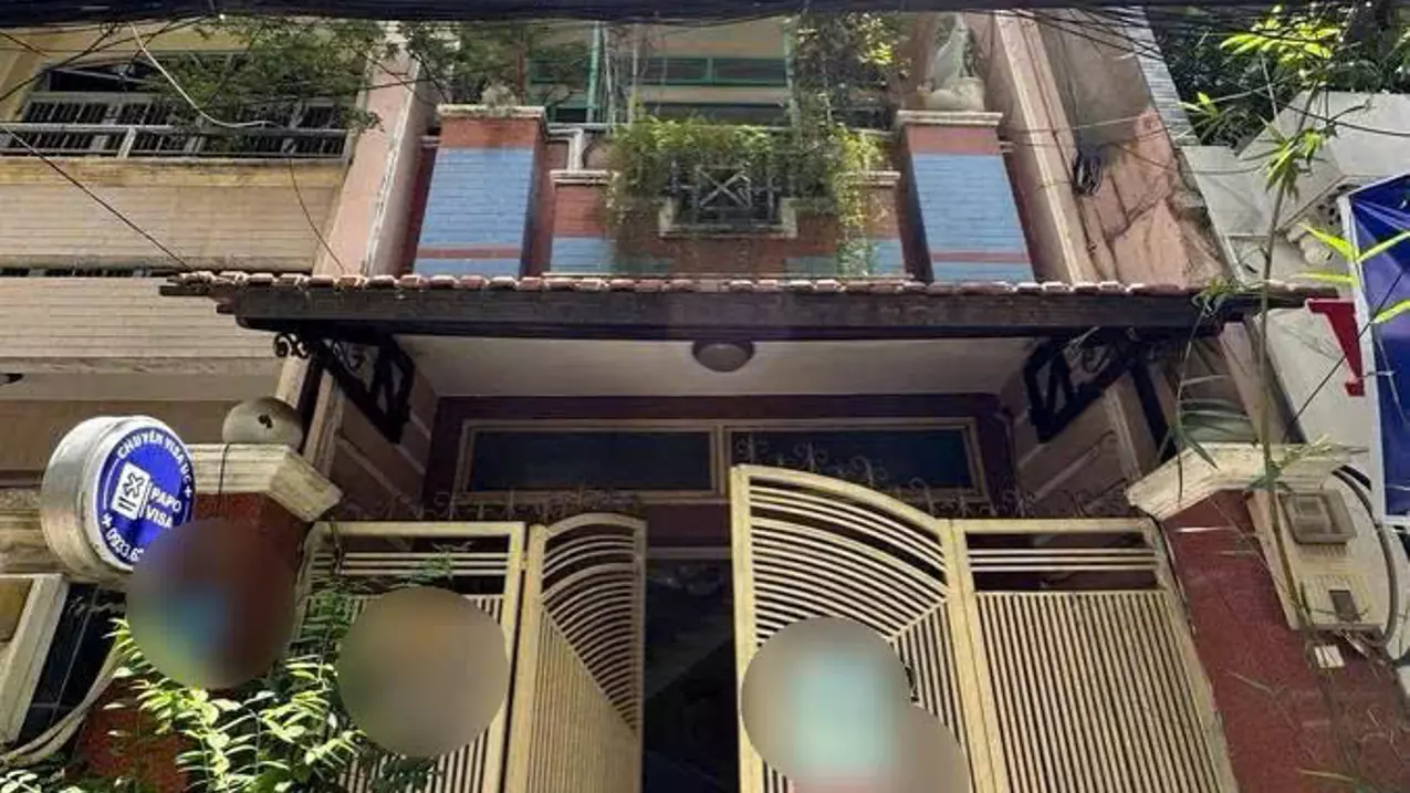 District 10