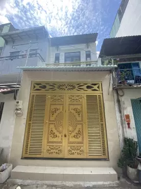 Binh Tan