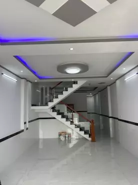 Bien Hoa