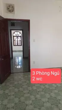 Thu Duc