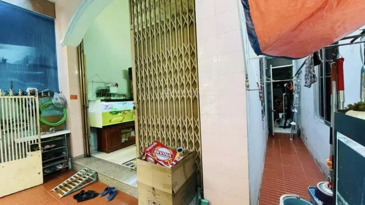 Nha Trang