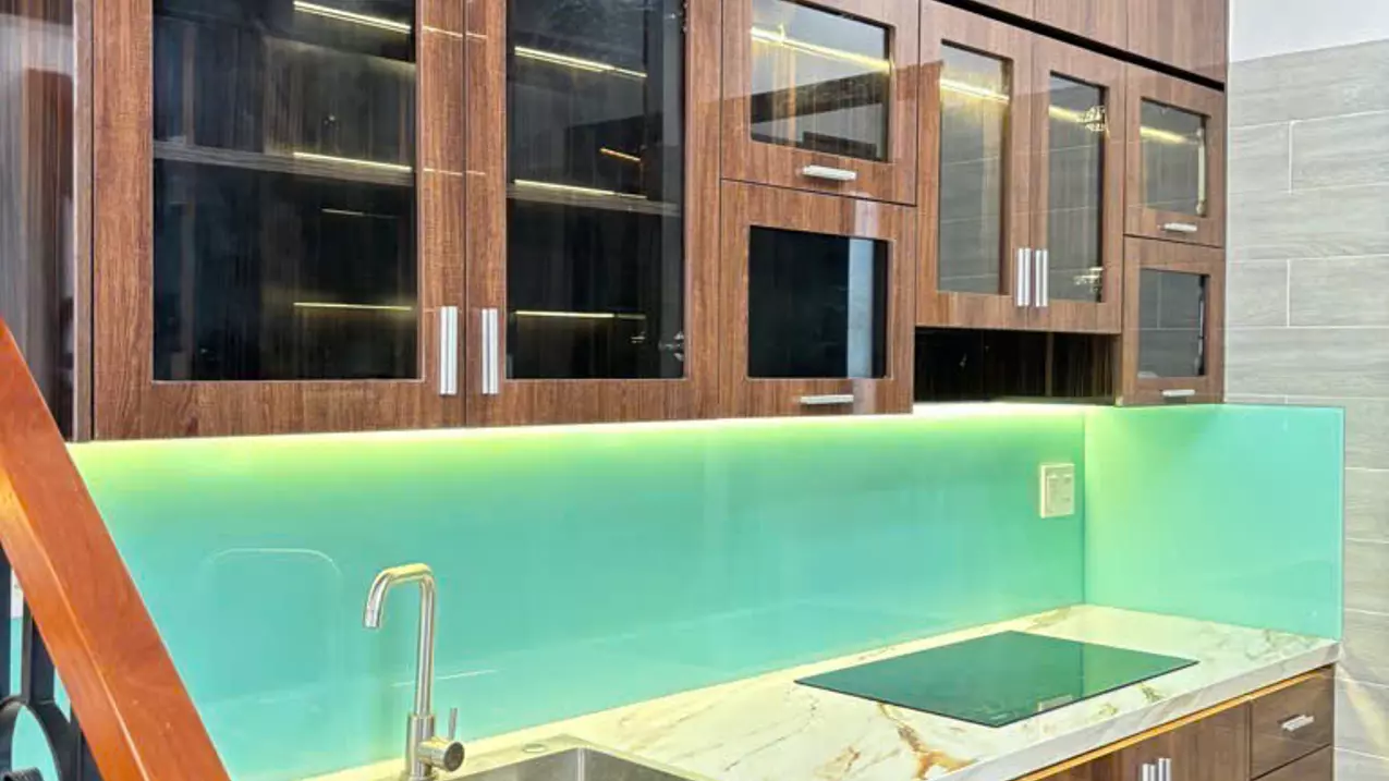 Go Vap