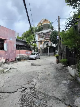 Thu Duc