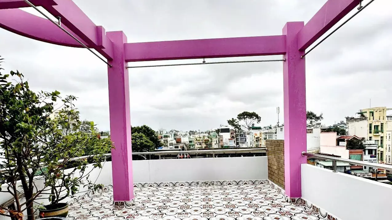 District 10